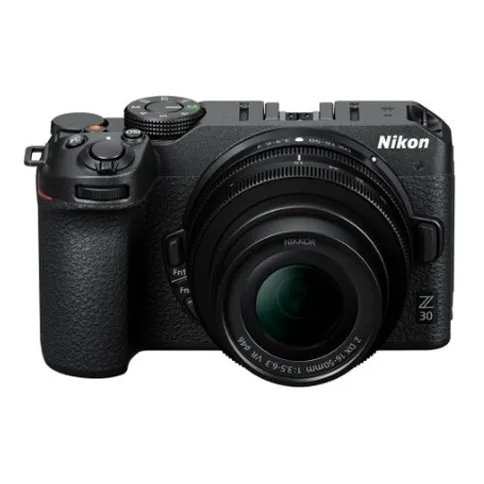 nikon-z30-16-50_2.jpg