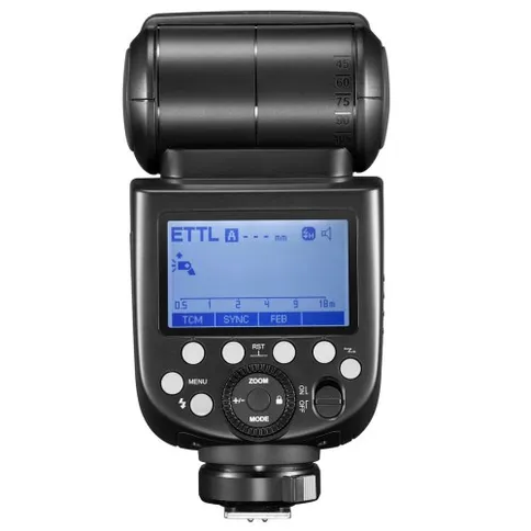 Godox-TT685IIO-Flash-for-Oly-Pan_4.jpg