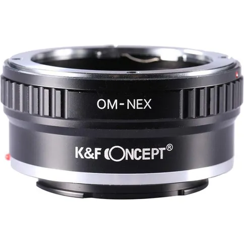 K-F-Lens-Adapter-Olympus-OM-Sony-E-Mount_1.jpg