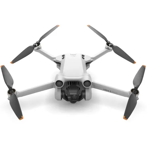 dji-mini-3-pro_1.jpg