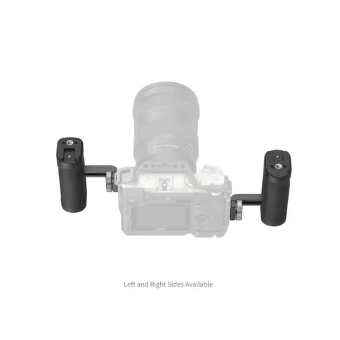 SmallRig-Lightweight-mini-Side-Handle-4755_5.JPG
