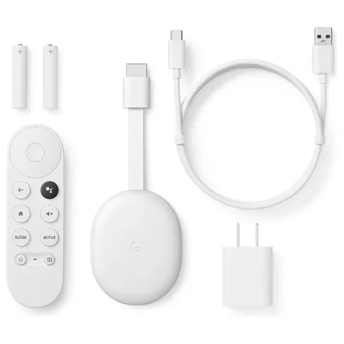 GoogleChromecast_metGoogleTV_wit_foto2.jpg