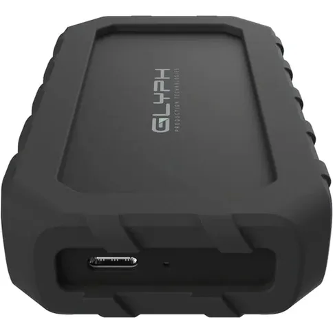 Glyph-Atom-EX20-High-Intensity-USB-C-3-2-Gen-2x2-NVMe-SSD-Bus-Powered_3.jpg