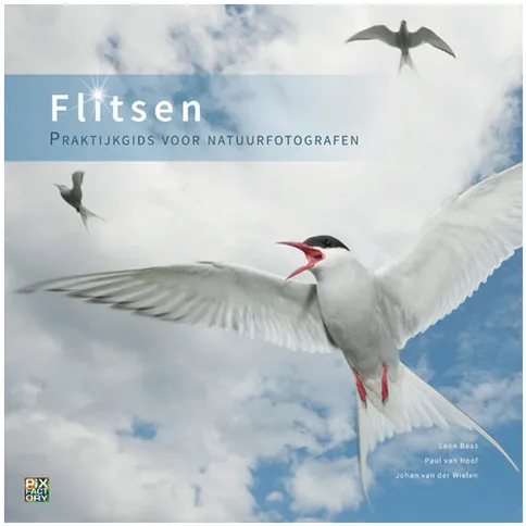 Pixfactory_Flitsen_PraktijkgidsVoorNatuurfotografen.JPG