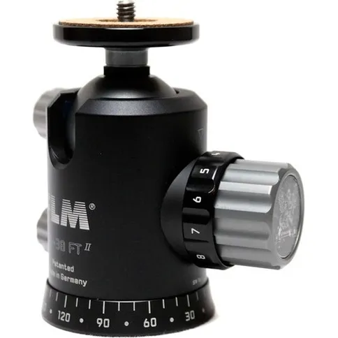 FLM-CB-38-FTR-Centerball-FTR_4.jpg