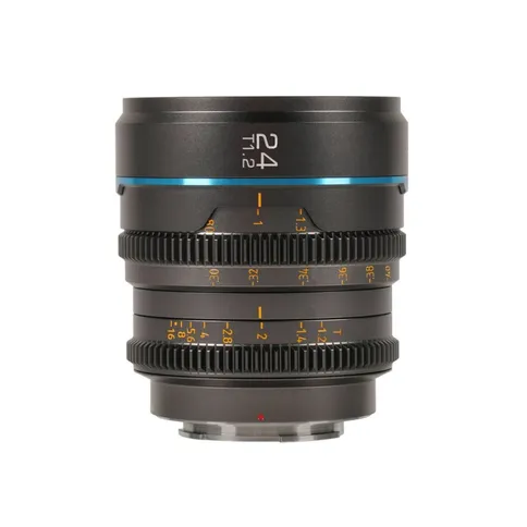 Sirui-Nightwalker-Series-24mm-T1-2-S35-Manual-Focus-Cine-Lens-RF-Mount-gun-metal-grijs_1.jpg