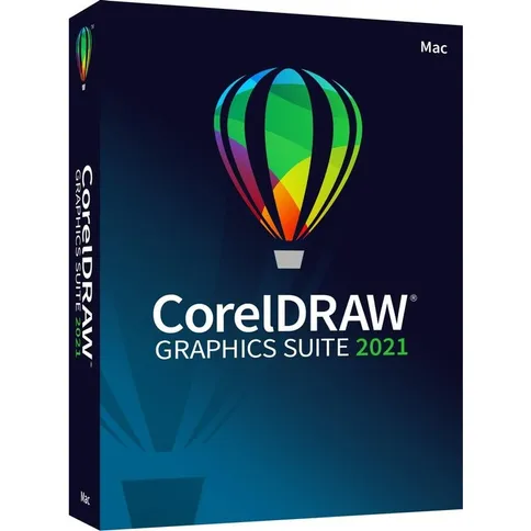 CorelDRAW-Graphics-Suite-2021_1.jpg