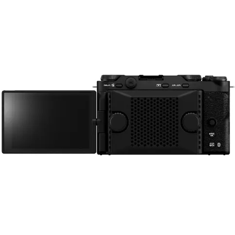 X-M5_back_fan_black-3.jpg