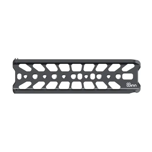 8sinn_10_arri_dovetail_plate_2.jpg