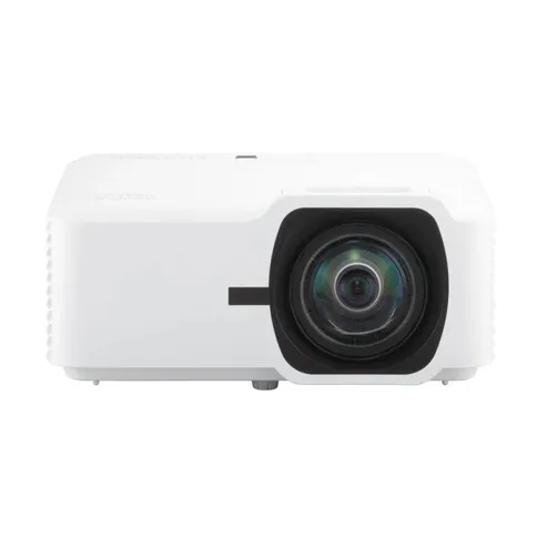 ViewSonic-LS711HD-Full-HD-Laserprojector_3.jpg