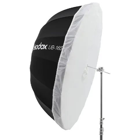 Godox-165cm-Translucent-Diffuser-Parabolic-Umbrella_1.jpg