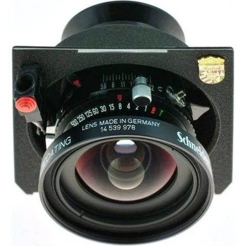 Schneider-47-5-6-Super-Angulon-XL-Copal-0_1.jpg