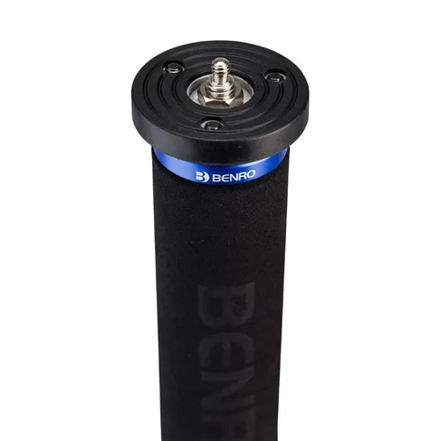 benro-mach3-monopod-mma49c-3.jpg