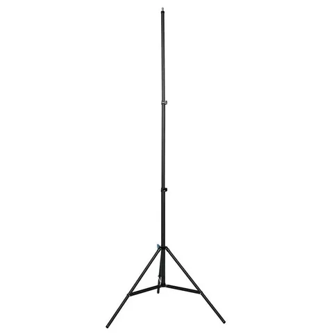 Sirui_carbon_air_light_stand_2.8_1.jpg