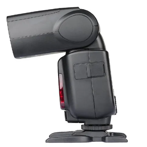 Godox-Speedlite-TT685-en-X1-Transmitter-Kit-Fuji_8.jpg