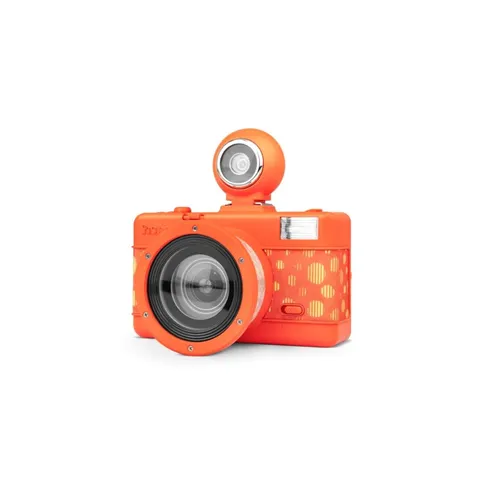 Lomography-Fisheye-No-2-Camera-Papaya-Pop_2.jpg