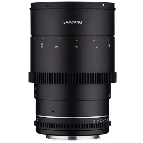 Samyang-135mm-T2.2-VDSLR-MK2-mft_3.jpg