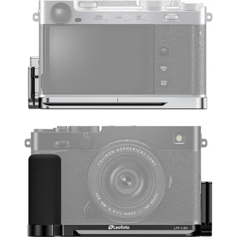 Leofoto-L-bracket-for-Fujifilm-X-E5-black_5.jpg