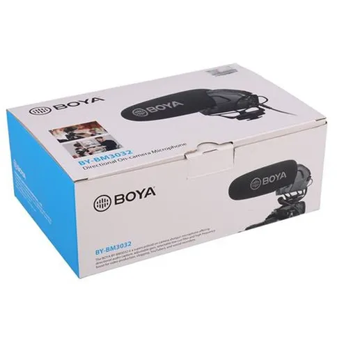Boya-Video-Camera-Shotgun-Richtmicrofoon-BY-BM3032_9.jpg