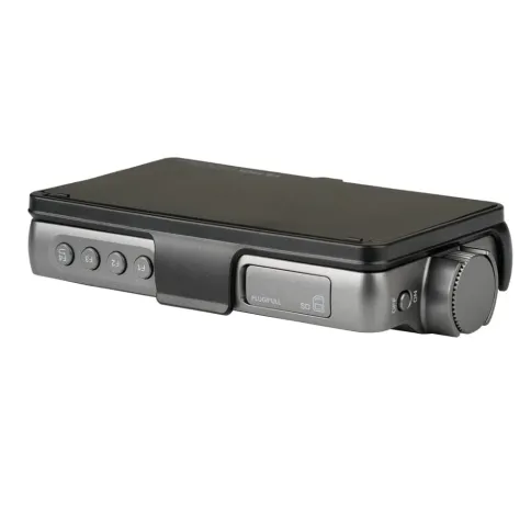Viltrox DC-550 Pro II 5,5_ Full HD HDMI Field Monitor_9.webp