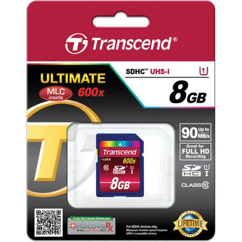 Transcend-SDHC-UHS-I-600x-8GB_1.jpg