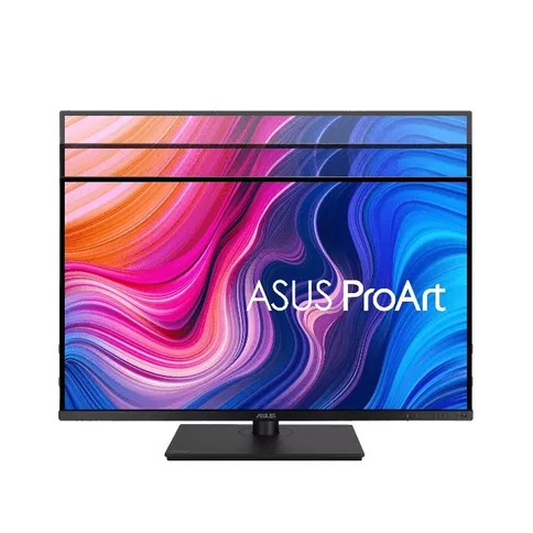 asus-proart-pa328cgv-32-inch-ips-profession-outlet-6.jpg