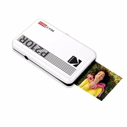Kodak-Mini-2-Retro-2-in-1-Portable-Instant-Camera-Photo-Printer-White-60-Sheets-Bundle_1.jpg