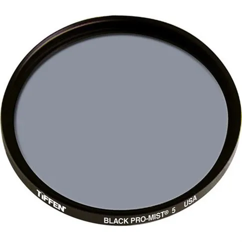 Blackmist-5.jpg