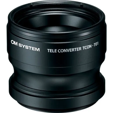 OM-SYSTEM-TCON-T01-teleconverter_1.jpg