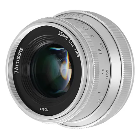 7artisans-35mm-F1-2-ii-Canon-EOS-M-mount-zilver_2.jpg