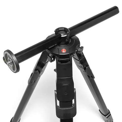 3_Manfrotto_ONE_Photo_Alu_Tripod.jpg