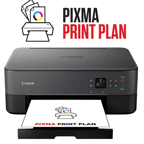 Canon-PIXMA-TS5350I-zwart-7.jpg