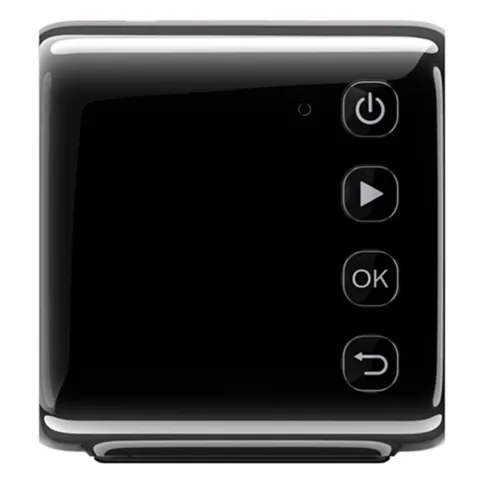 PicoPix_nano_foto4.jpg