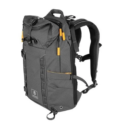 Vanguard-VEO-ACTIVE42M-GY_2.jpg