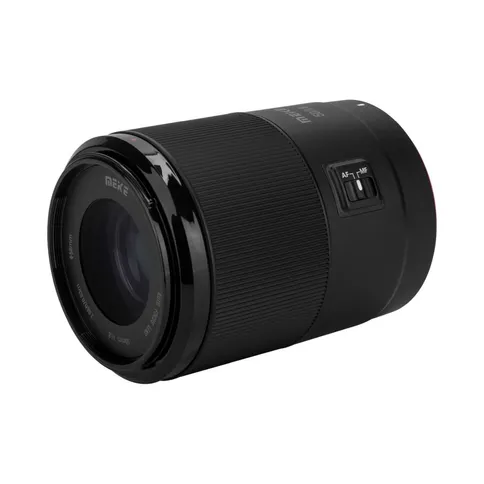 Meike-50mm-F1-8-full-frame-AF-L-mount-lens_3.jpg