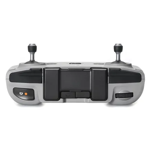 DJI-RC-N3-controller_3.jpg