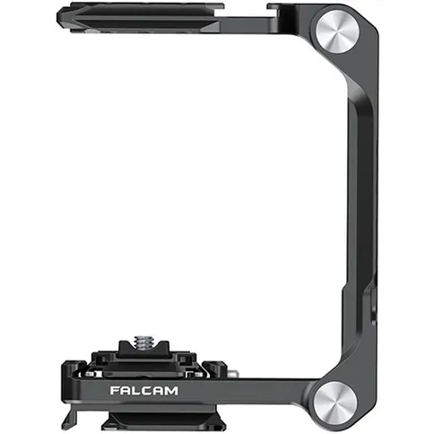 Falcam-Quick-Release-Foldable-Half-Cage-Kit-1.jpg