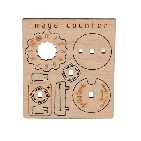 JollyLook-Image-Counter-Natural-Wood_3.jpg