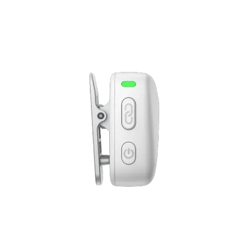 DJI-Mic-mini-transmitter-arctic-white_3.webp