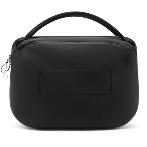 2_peakdesign_travel_weekender_25L.jpg