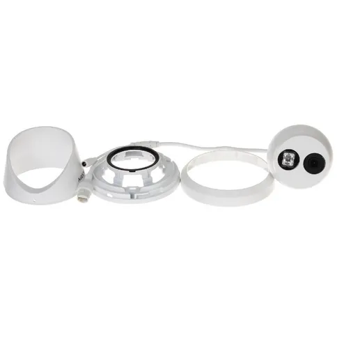 hikvision_ds-2cd2345fwd-i_5.jpg