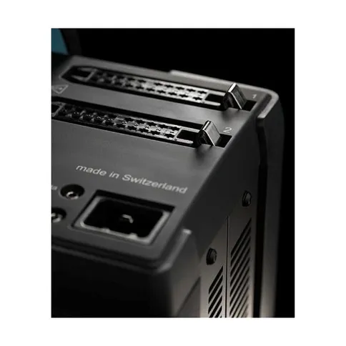 broncolor-scoro-3200-4.jpg
