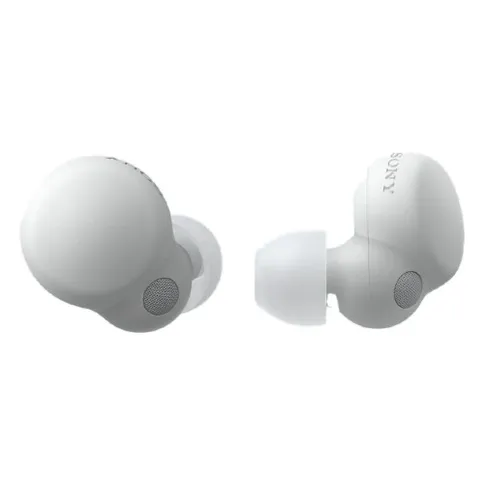 Sony-LinkBuds-S-draadloze-oordopjes-wit_2.jpg