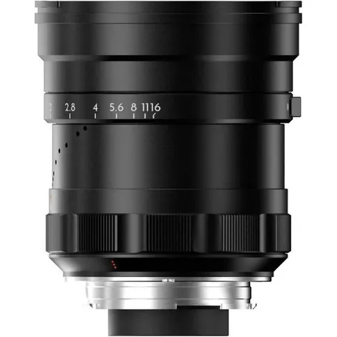 Thypoch-Full-frame-Simera-21mm-F1-4-voor-Leica-M-mount-zwart_4.jpg