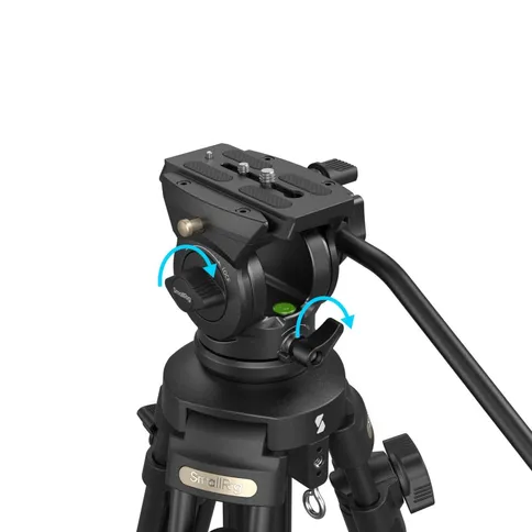 SmallRig-Lightweight-Video-Tripod-Kit-AD-50-Lite-4684_5.JPG