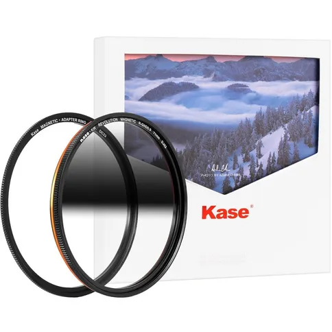 Kase-Revolution-R-GND-0-9-77mm_3.jpg