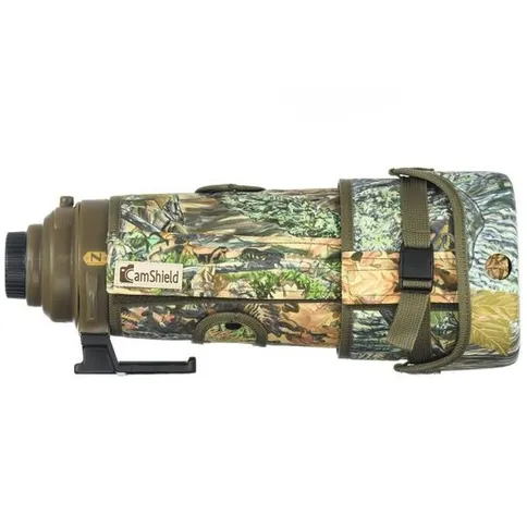 Camshield-Protection-Set-for-Nikon-300mm-F2-8-ED-VR-II-Autumn-Pattern-CSNI30028II001A_1.jpg