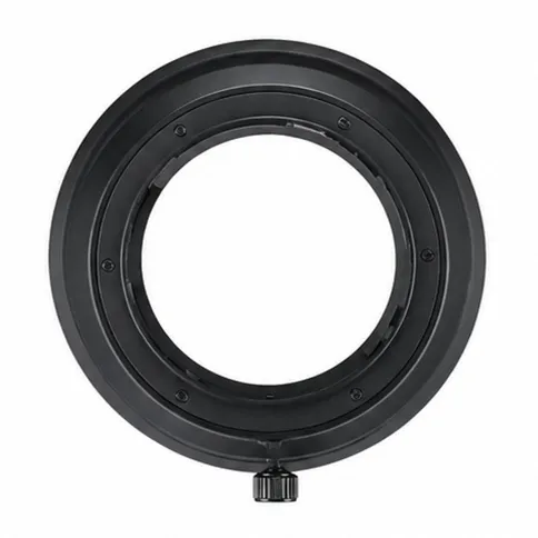 5_nikon_HK31_Zonnekap.jpg