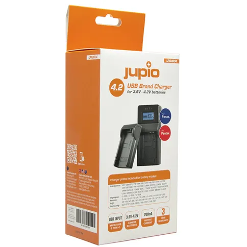 jupio_usb_brand_charger_kit_for_panasonic-pentax_3.6v-4.2v_batteries_2.png