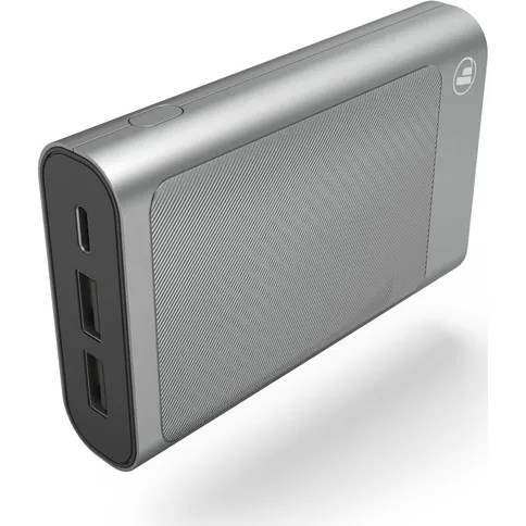 Hama-Power-Pack-HD-10-10000-mAh_1.jpg